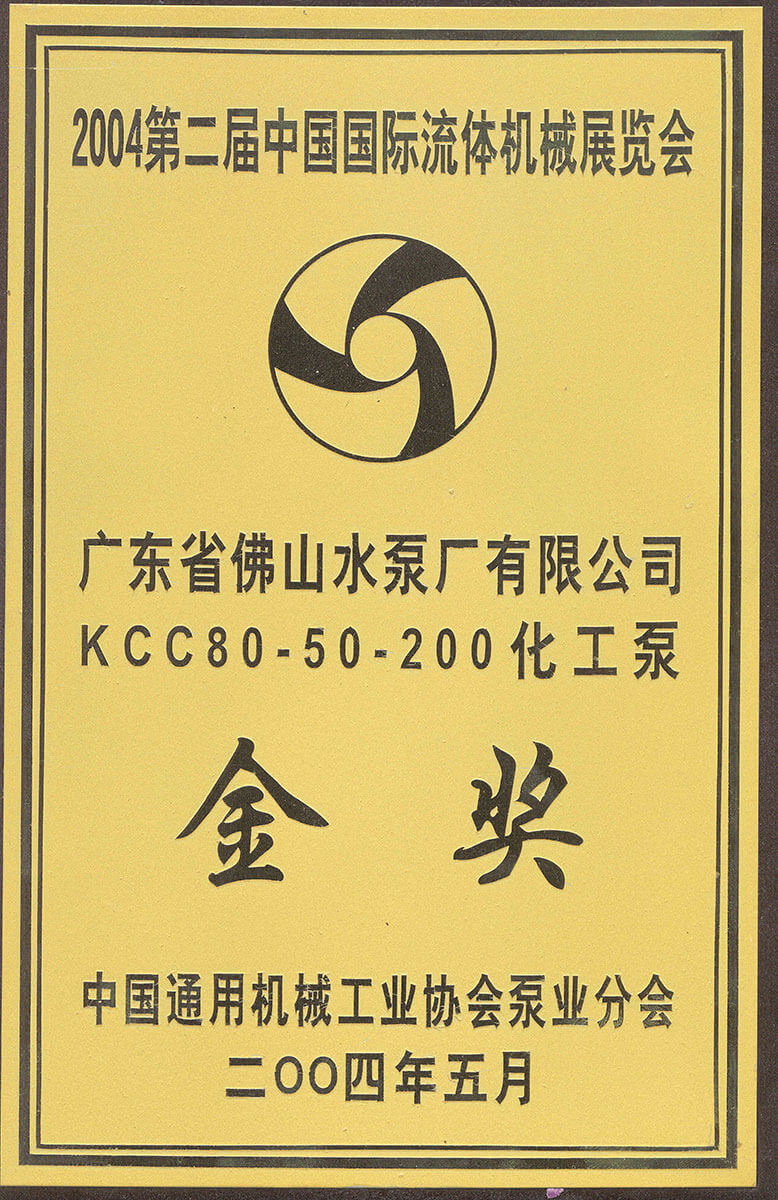Kcc�����ý�